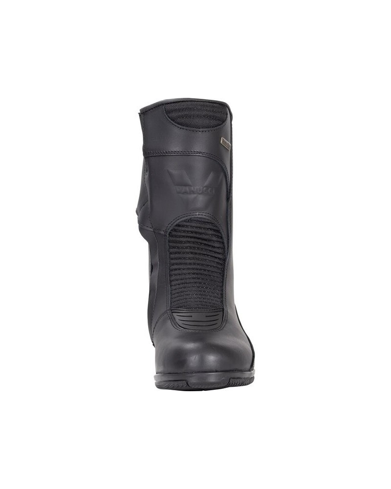 VANUCCI VTB 6 LADY  Buty Motocyklowe