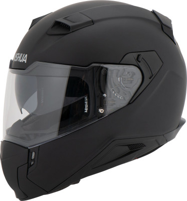 NISHUA NTX-5 Kask Motocyklowy