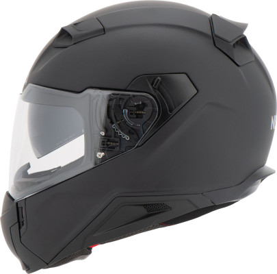 NISHUA NTX-5 Kask Motocyklowy