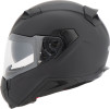 NISHUA NTX-5 Kask Motocyklowy