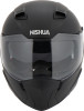 NISHUA NTX-5 Kask Motocyklowy
