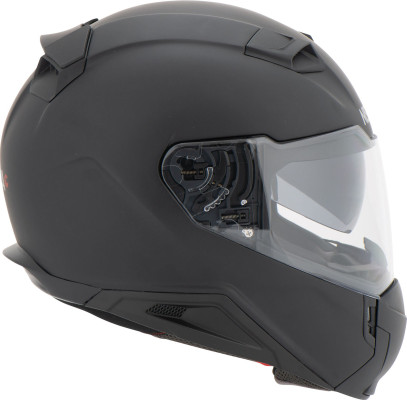 NISHUA NTX-5 Kask Motocyklowy