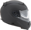 NISHUA NTX-5 Kask Motocyklowy