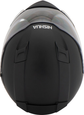 NISHUA NTX-5 Kask Motocyklowy