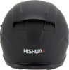 NISHUA NTX-5 Kask Motocyklowy