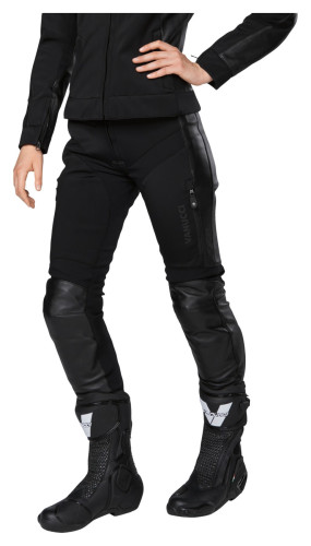 VANUCCI VST-1 Spodnie Motocyklowe