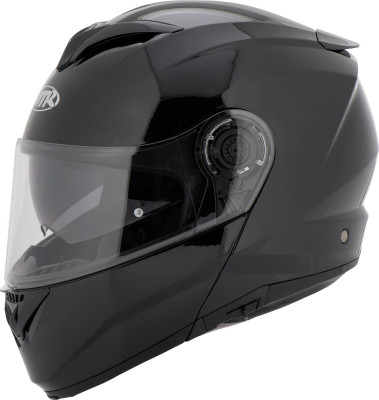 MTR K-14 Kask Motocyklowy Szczękowy
