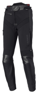 VANUCCI VST-1 Spodnie Motocyklowe