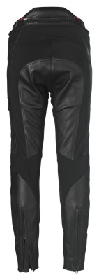 VANUCCI VST-1 Spodnie Motocyklowe