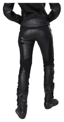 VANUCCI VST-1 Spodnie Motocyklowe