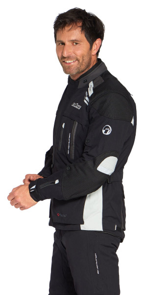 RĘKAWICE DETLEV LOUIS DL-GM-6 L