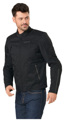 VANUCCI RV-1 Rękawice Motocyklowe