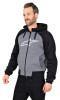 ALPINESTARS CHROME SPORT Bluza Motocyklowa