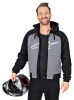 ALPINESTARS CHROME SPORT Bluza Motocyklowa