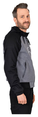 ALPINESTARS CHROME SPORT Bluza Motocyklowa