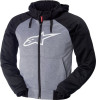 ALPINESTARS CHROME SPORT Bluza Motocyklowa