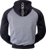 ALPINESTARS CHROME SPORT Bluza Motocyklowa