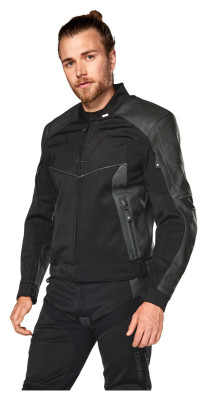 VANUCCI VSJ-3 Kurtka Motocyklowa