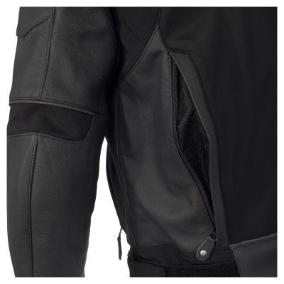 VANUCCI VSJ-3 Kurtka Motocyklowa