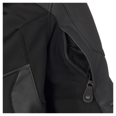 VANUCCI VSJ-3 Kurtka Motocyklowa