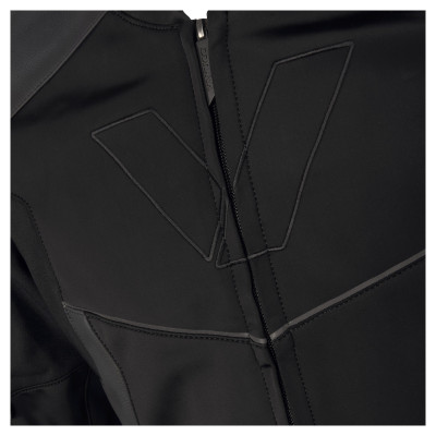 VANUCCI VSJ-3 Kurtka Motocyklowa