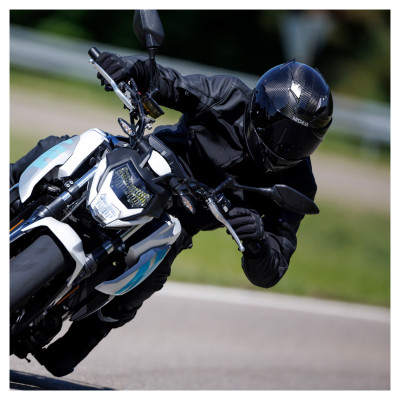 VANUCCI VSJ-3 Kurtka Motocyklowa