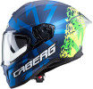 CABERG DRIFT EVO Kask Motocyklowy TOR M