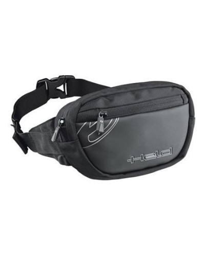 HELD LAP Torba Na Udo Na Motor Motocyklowa