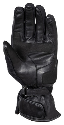 FASTWAY TOURING UNI 212 Rękawice Motocyklowe