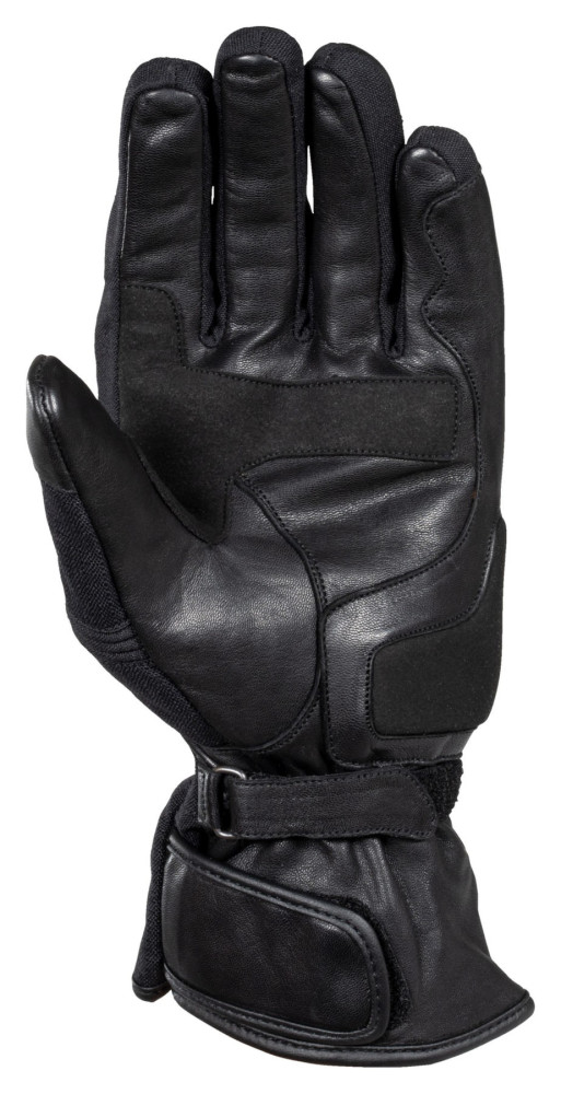 FASTWAY TOURING UNI 212 Rękawice Motocyklowe