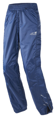 FASTWAY RAIN BASIC 201 Spodnie Przeciwdeszczowe