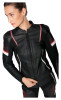REKURV C-21.04 Kurtka Motocyklowa