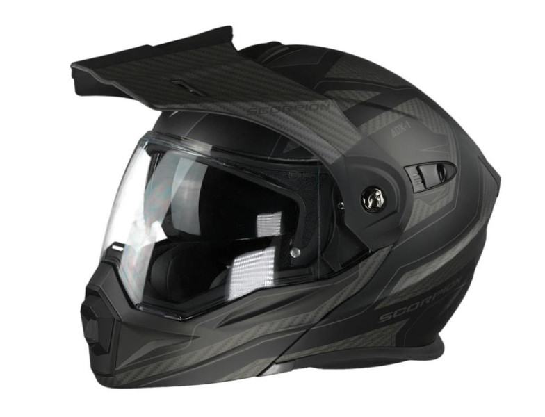 PROBIKER SEASON III Rękawice Motocyklowe