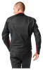 REKURV C-11.01 Kurtka Motocyklowa