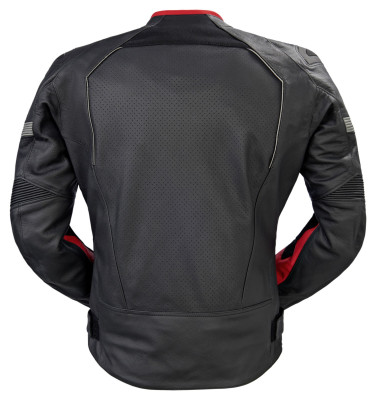 REKURV C-11.01 Kurtka Motocyklowa