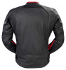 REKURV C-11.01 Kurtka Motocyklowa