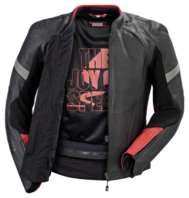 REKURV C-11.01 Kurtka Motocyklowa