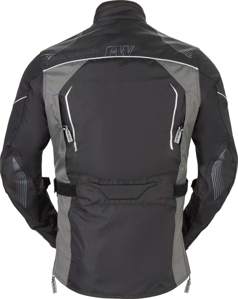 FASTWAY SEASON Kurtka Motocyklowa