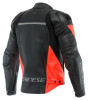 DAINESE RACING 4 Kurtka Motocyklowa