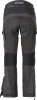 BUSE BORMIO Spodnie Motocyklowe
