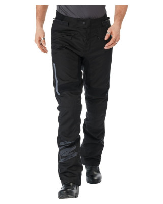 REKURV E-10.01 Spodnie motocyklowe