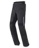 REKURV E-10.01 Spodnie motocyklowe