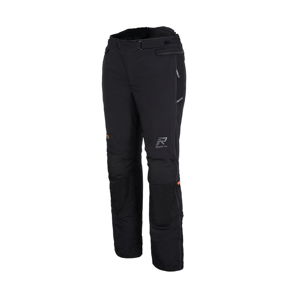 RUKKA COMFO-R Spodnie Motocyklowe