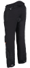 RUKKA COMFO-R Spodnie Motocyklowe