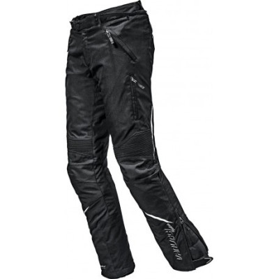 Vanucci Ventus V Spodnie skórzane