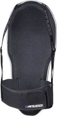 VANUCCI 848 Ochraniacz Na Plecy