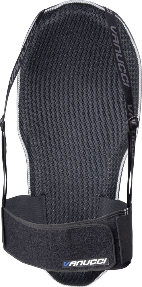 VANUCCI 848 Ochraniacz Na Plecy