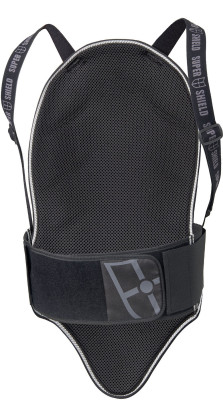 SUPER SHIELD 834 Ochraniacz Pleców