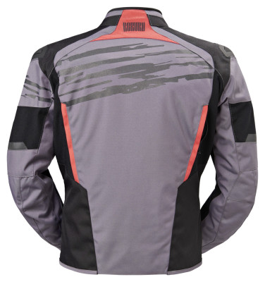 REKURV E-11.01 Kurtka Motocyklowa