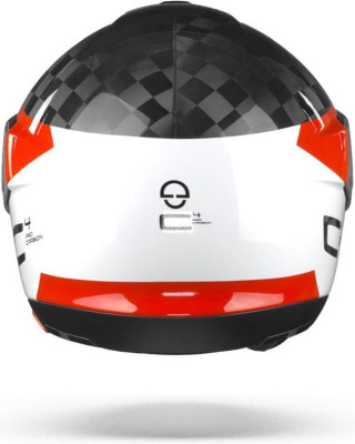 SCHUBERTH C4 PRO Carbon Kask Motocyklowy